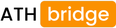 ATHBridge Logo