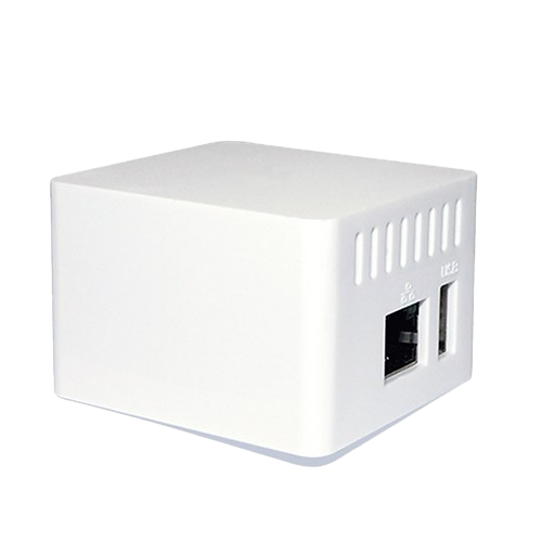 ATHBridge Smart Home Hub Device