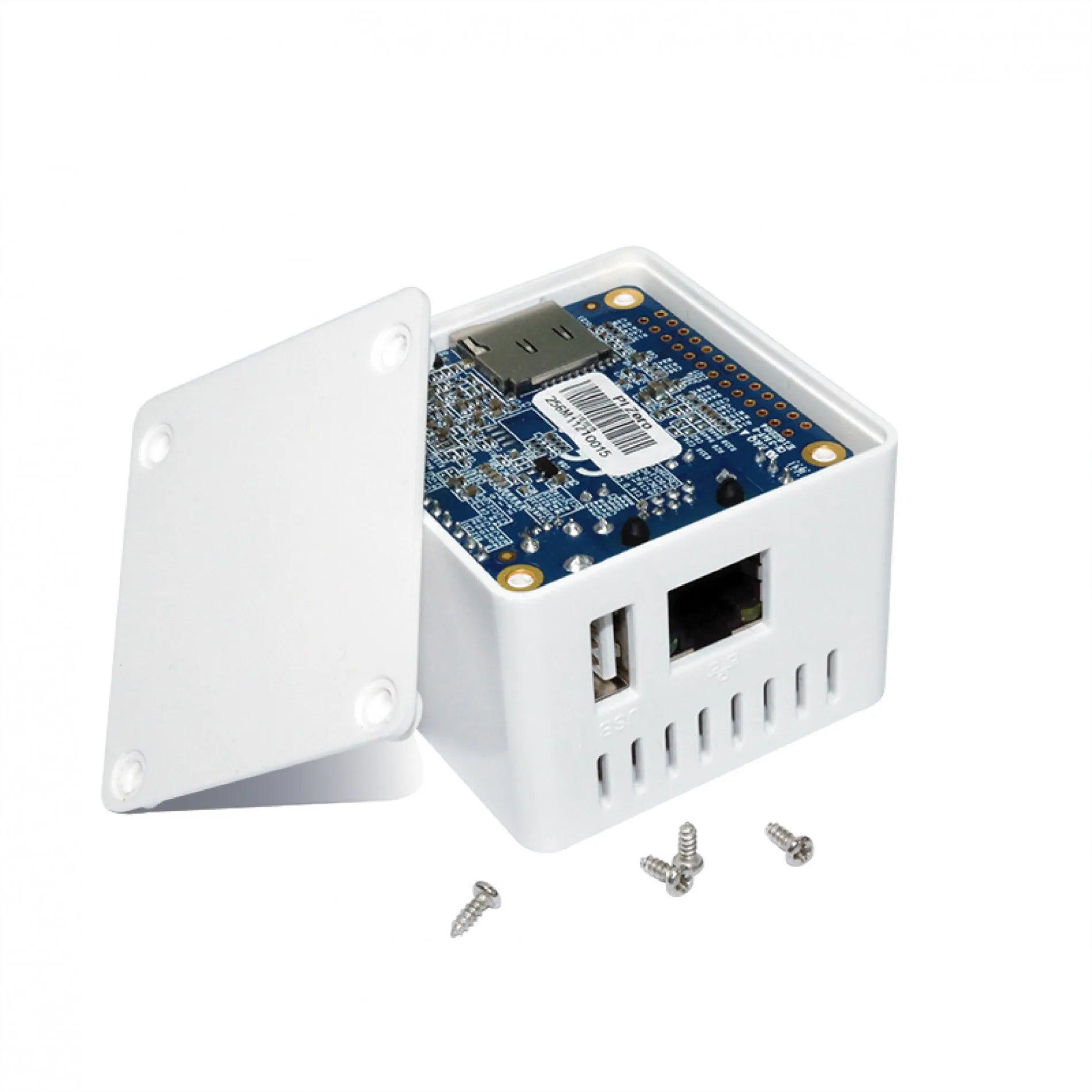 Homekit Homebridge Server | ATH Bridge